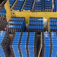 德惠建设电车旧电池回收价格,专业回收动力电池|附近回收三元锂电池